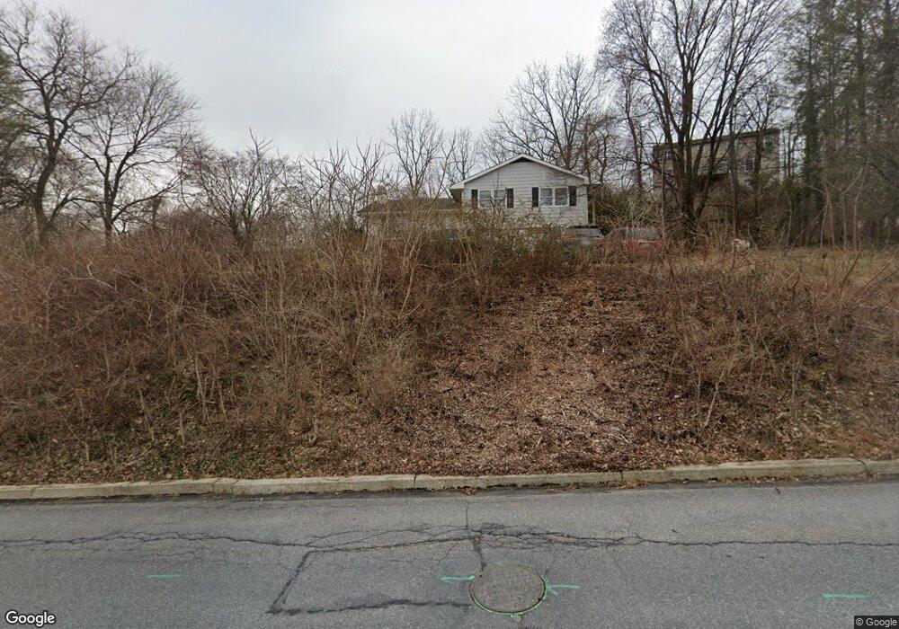 210 Ardmore Ave, Reading, PA 19607 - photo 1