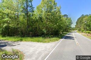 Track #4 Tranquil Ln, Kingstree, SC 29556