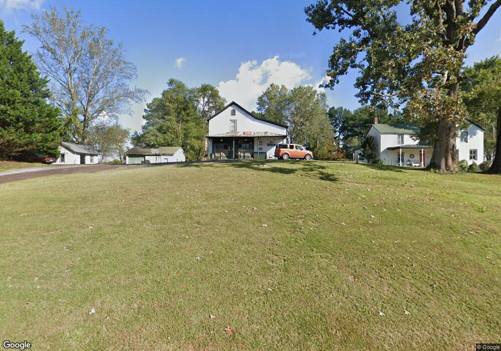 105 Viewtown Rd, Amissville, VA 20106 - photo 1