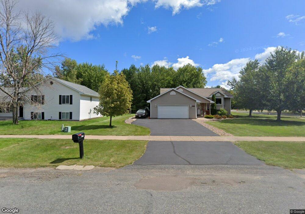 2019 Deblene Ln, Eau Claire, WI 54703 - photo 1
