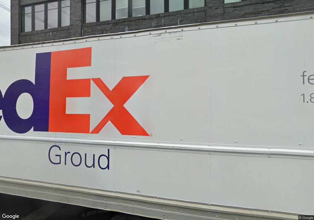 207 E 5th Ave unit 5, Columbus, OH 43201 - photo 1