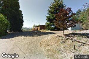 679 Charles St, Yoncalla, OR 97499