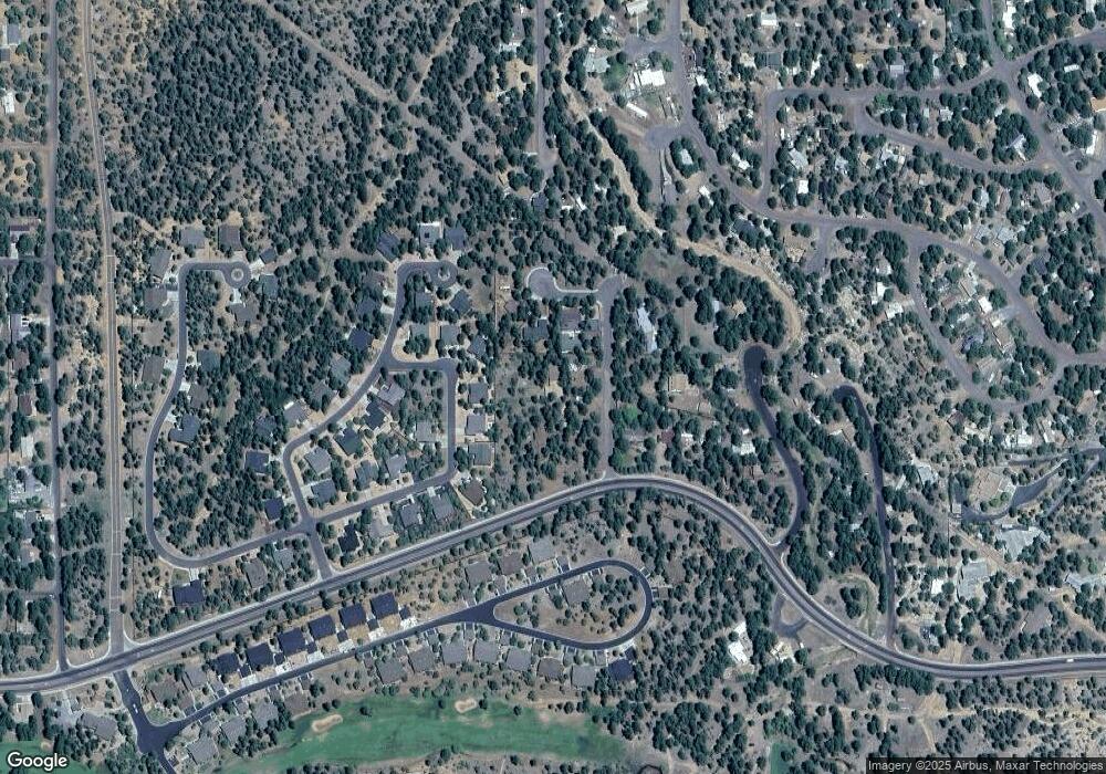 1050 N 27th Ave, Show Low, AZ 85901 - photo 1