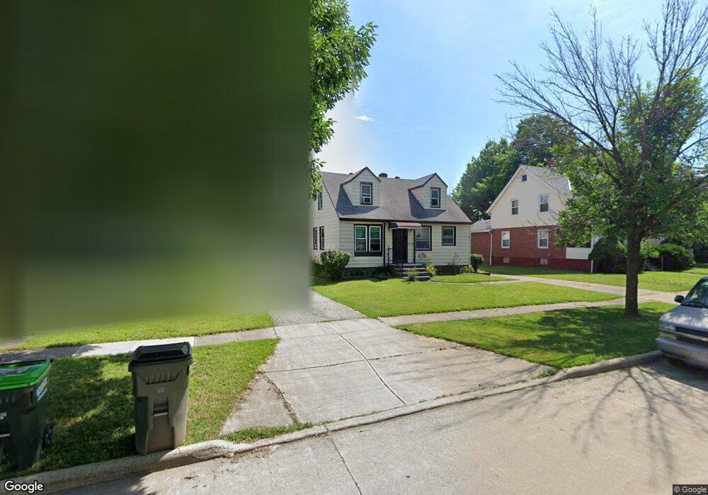 1359 Craneing Rd, Wickliffe, OH 44092 - photo 1