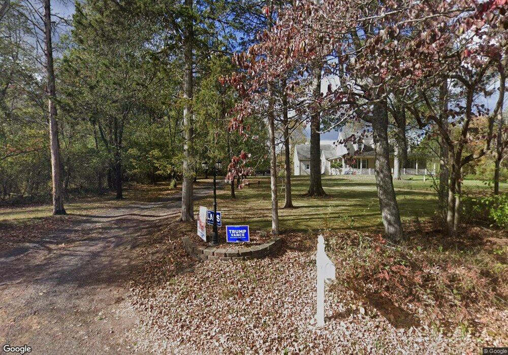 38 Stagecoach Rd, Pipersville, PA 18947 - photo 1