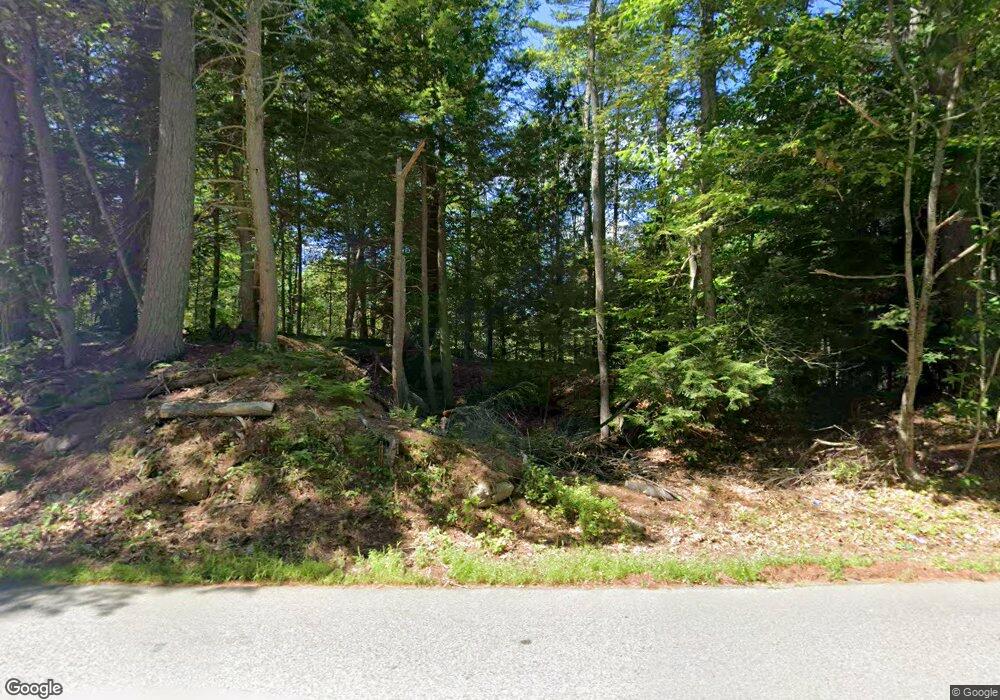 97 North St, Rindge, NH 03461 - photo 1