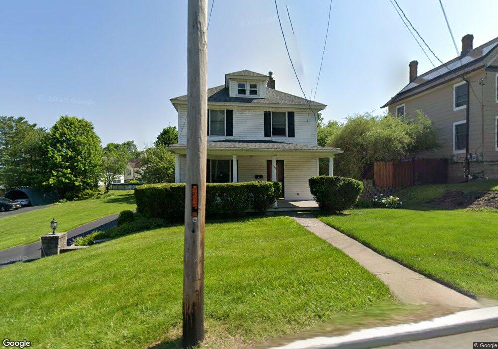 130 High St, Newton, NJ 07860 - photo 1