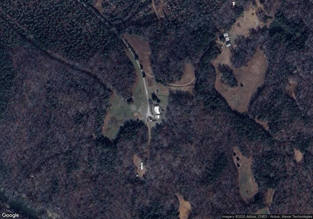 1699 Hazelwood Dr, South Hill, VA 23970 - photo 1