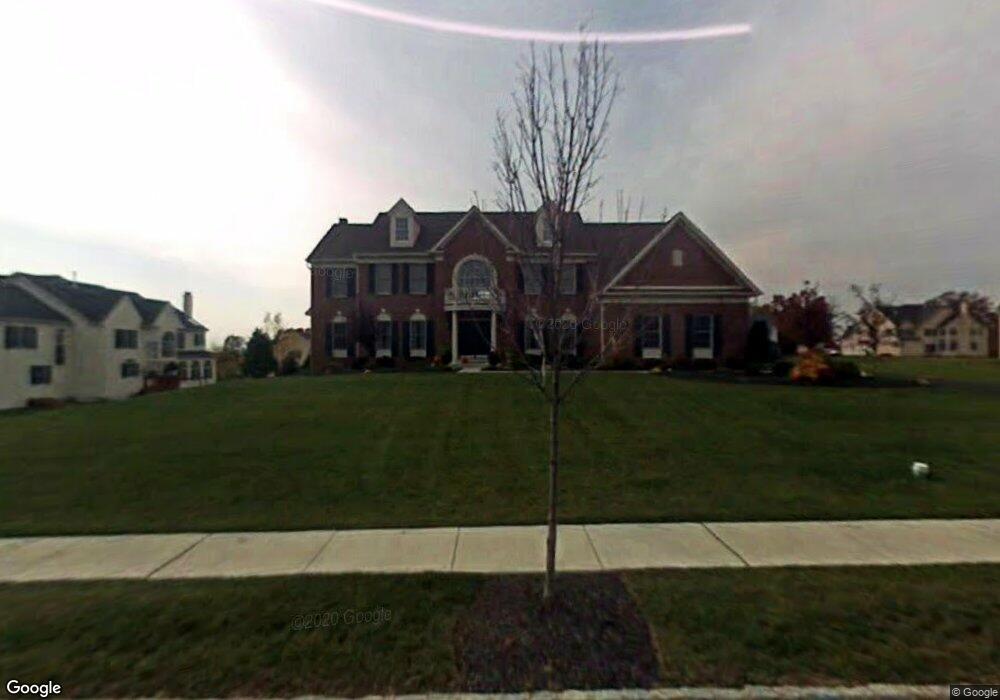 209 Casey Way, Hatfield, PA 19440 - photo 1