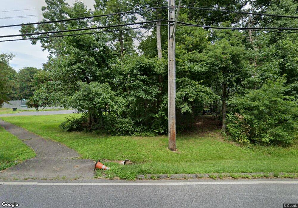 6601 Glenn Dale Rd, Glenn Dale, MD 20769 - photo 1