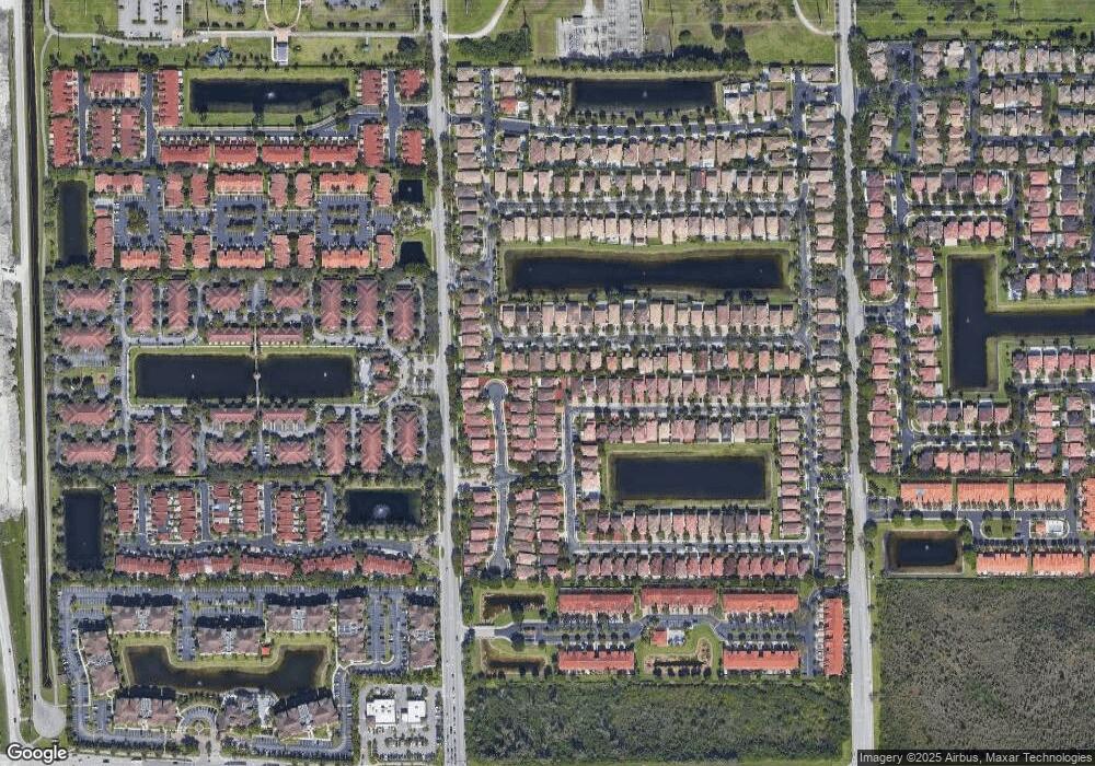 4448 NW 113th Ct, Doral, FL 33178 - photo 1