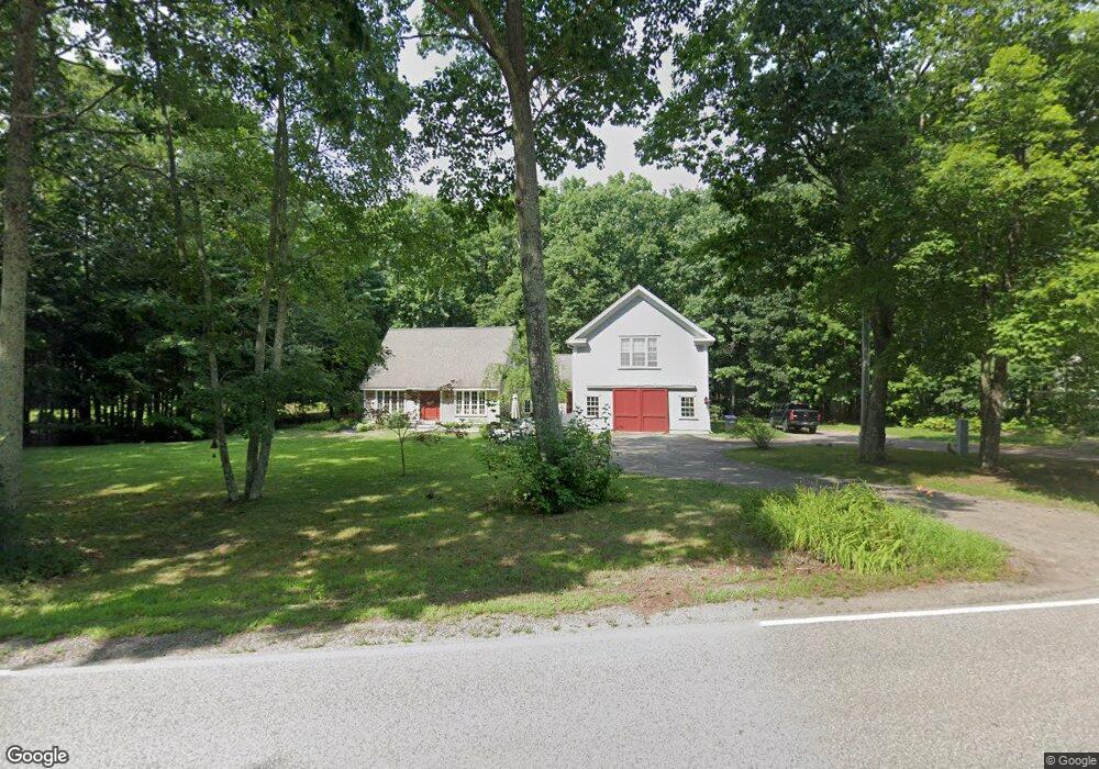 90 Ross Rd, Old Orchard Beach, ME 04064 - photo 1