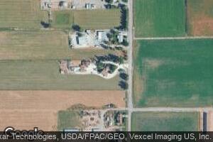 7758 S 4000 W, Spanish Fork, UT 84660