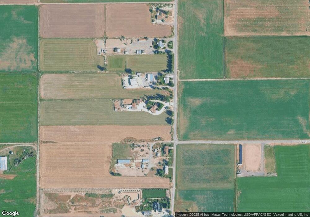 7758 S 4000 W, Spanish Fork, UT 84660 - photo 1