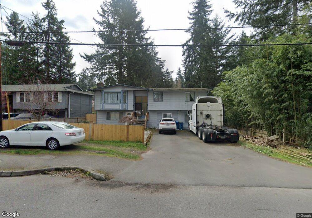 8120 200th St SW, Edmonds, WA 98026 - photo 1