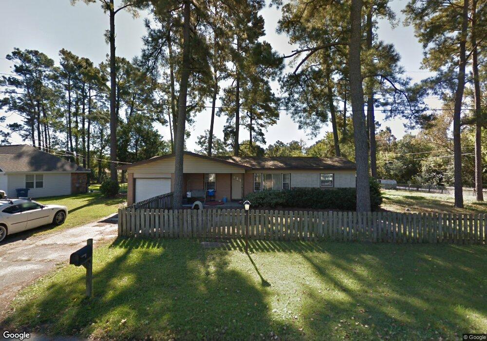 737 Columbia Dr, Myrtle Beach, SC 29577 - photo 1