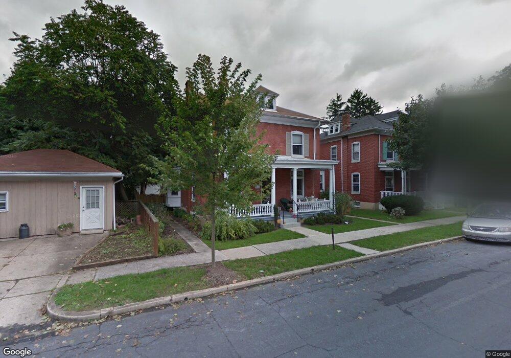 11 Evans Ave, Reading, PA 19610 - photo 1