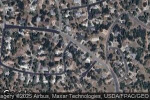 316 Aspen Dr, Durango, CO 81301