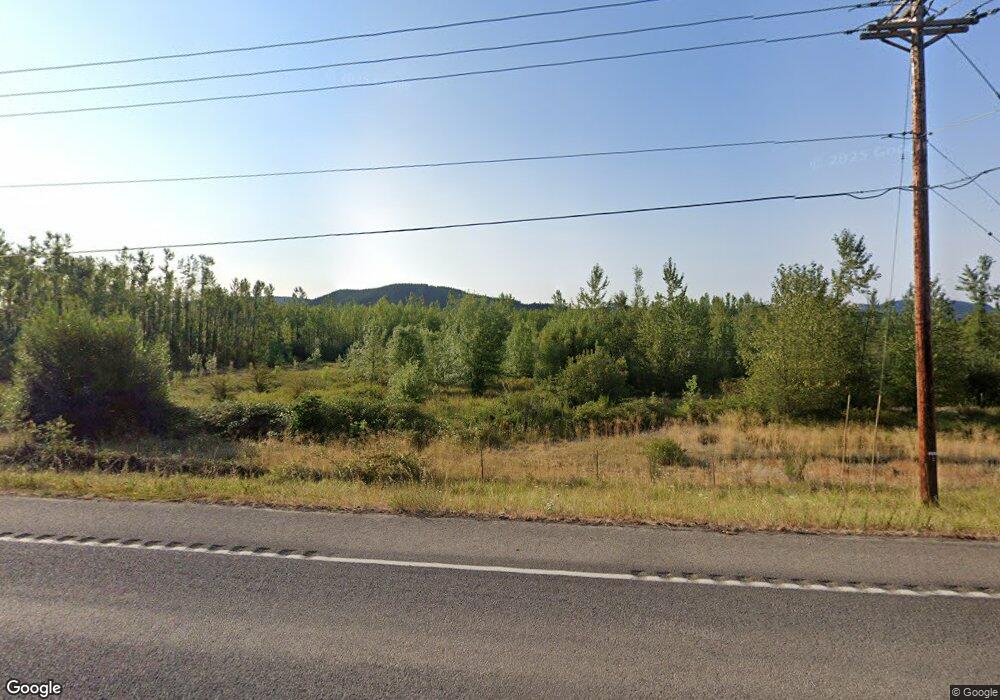 91835 Marcola Rd, Springfield, OR 97478 - photo 1