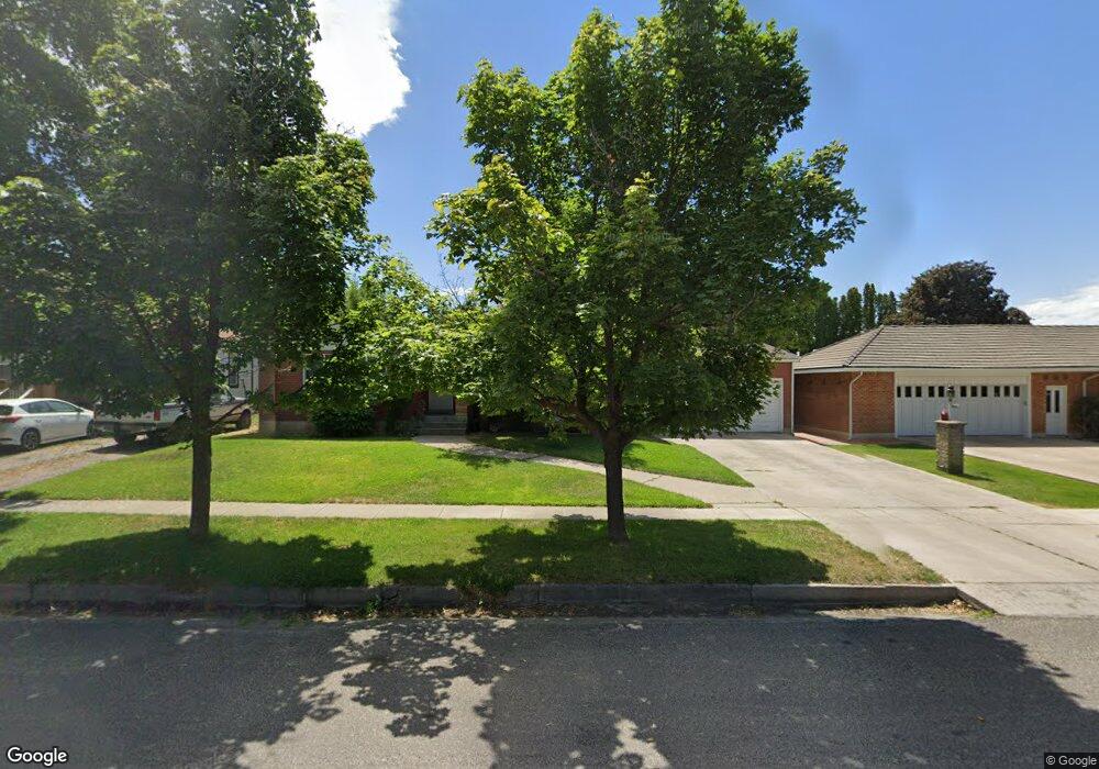 130 E Main St, Hyrum, UT 84319 - photo 1