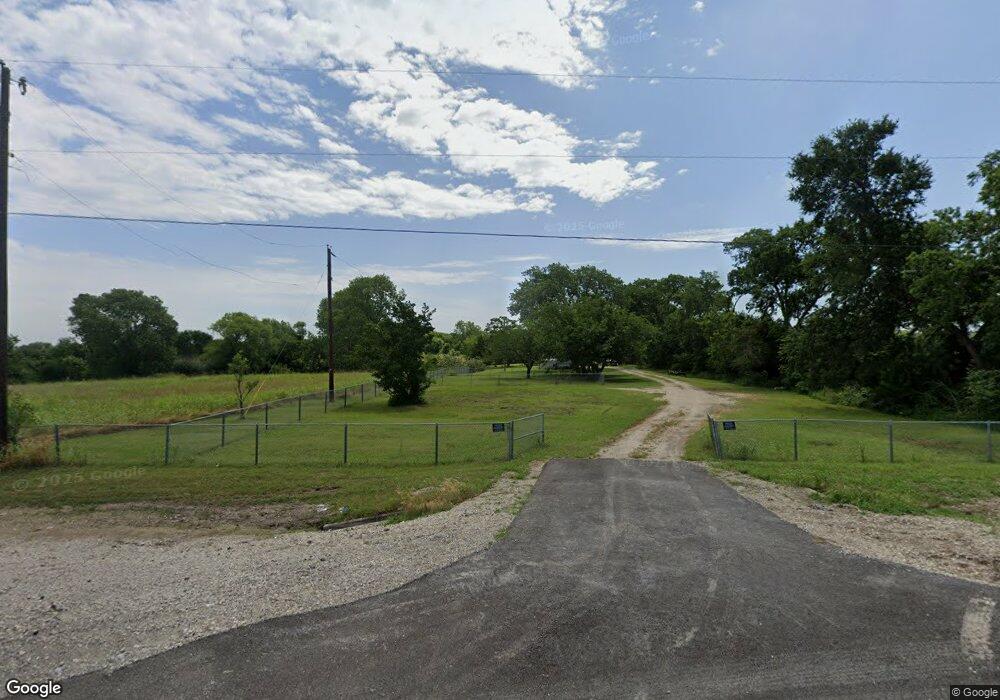 5159 Fm 982, Princeton, TX 75407 - photo 1