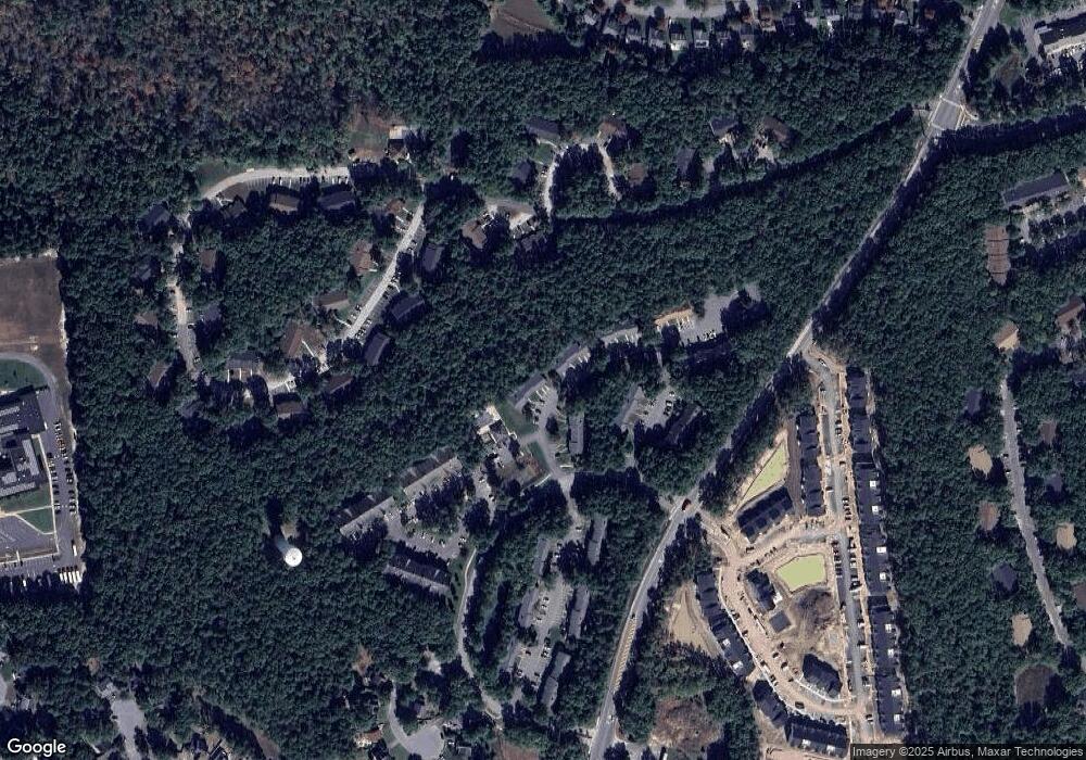 54 Shawnee Place, Galloway, NJ 08205 - photo 1