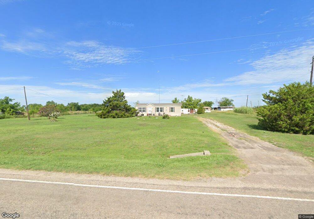 5376 Fm 118, Greenville, TX 75401 - photo 1