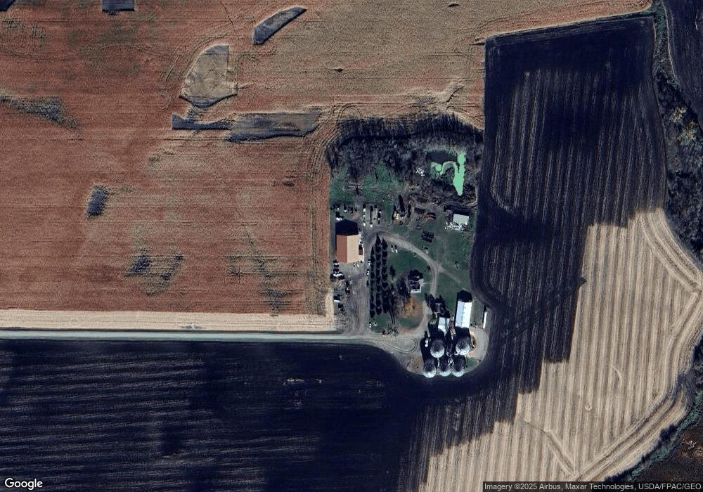 10306 320th Ave, Farwell, MN 56327 - photo 1