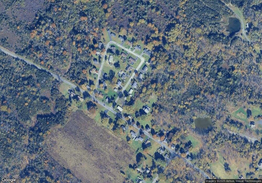 3 Constantine Ct, Athens, NY 12015 - photo 1