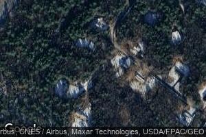 18 Forest Ridge Dr, Durham, ME 04222
