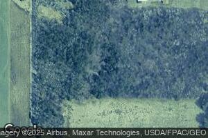 20288 Hanks Rd, Ironton, MN 56455