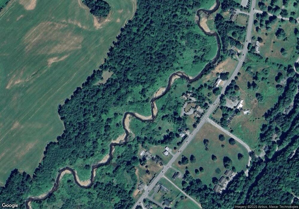 22 Brinkerhoff Ln unit 22, Stowe, VT 05672 - photo 1