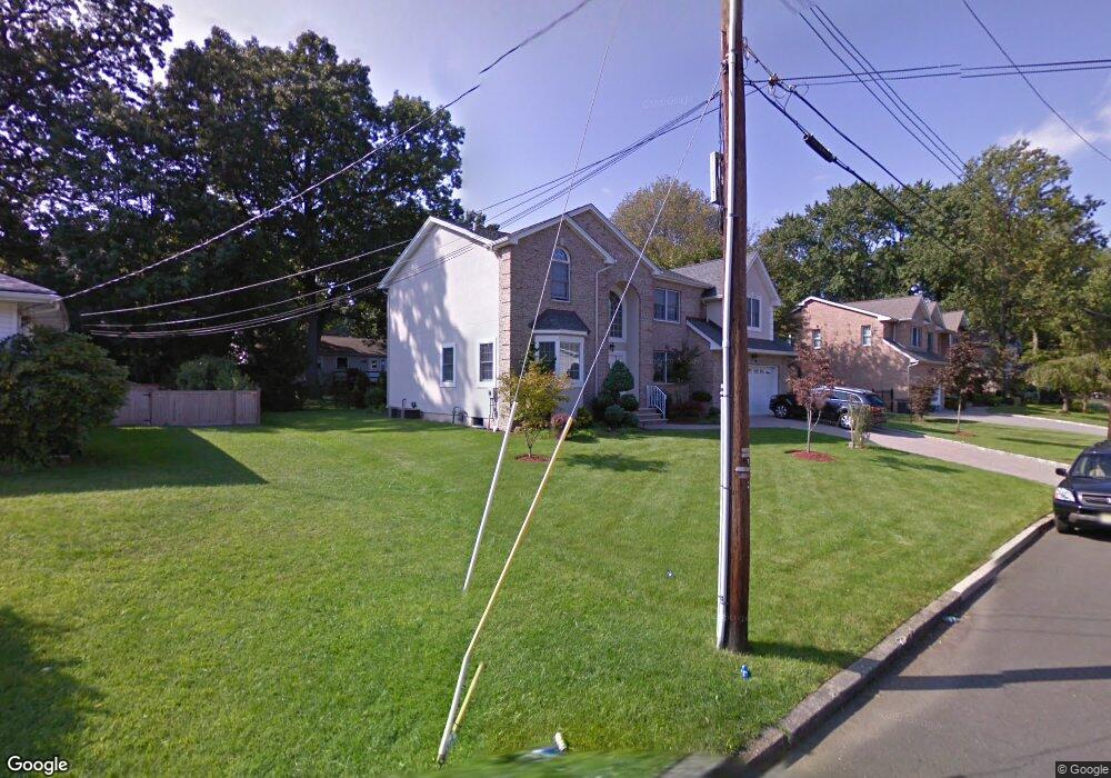 15 Tenakill Rd, Cresskill, NJ 07626 - photo 1