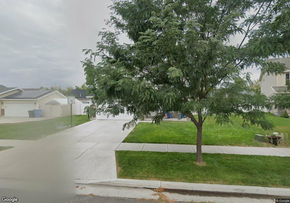 1487 W 690 S, Logan, UT 84321 - photo 1