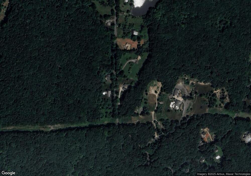 42 Finlay Rd, Fiskdale, MA 01518 - photo 1