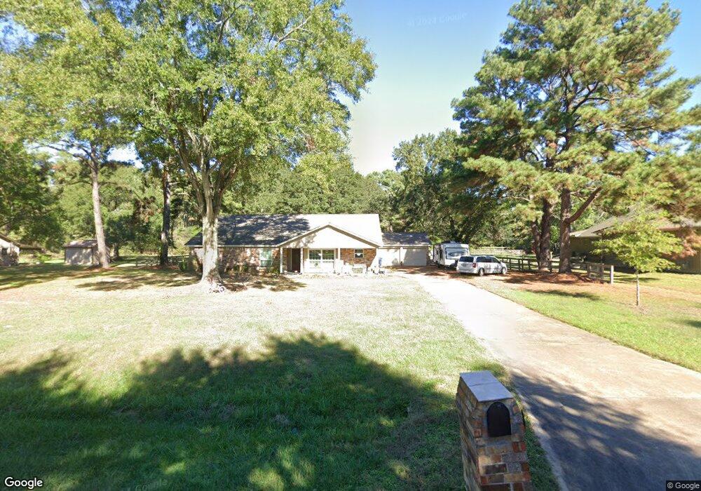 17118 Little Cypress Dr, Cypress, TX 77429 - photo 1