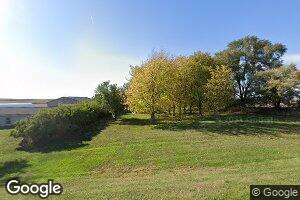 17771 K18 N, Akron, IA 51001