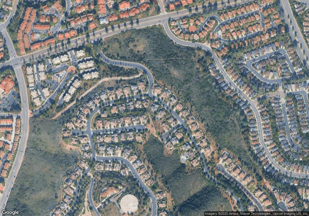 7101 Corintia St, Carlsbad, CA 92009 - photo 1