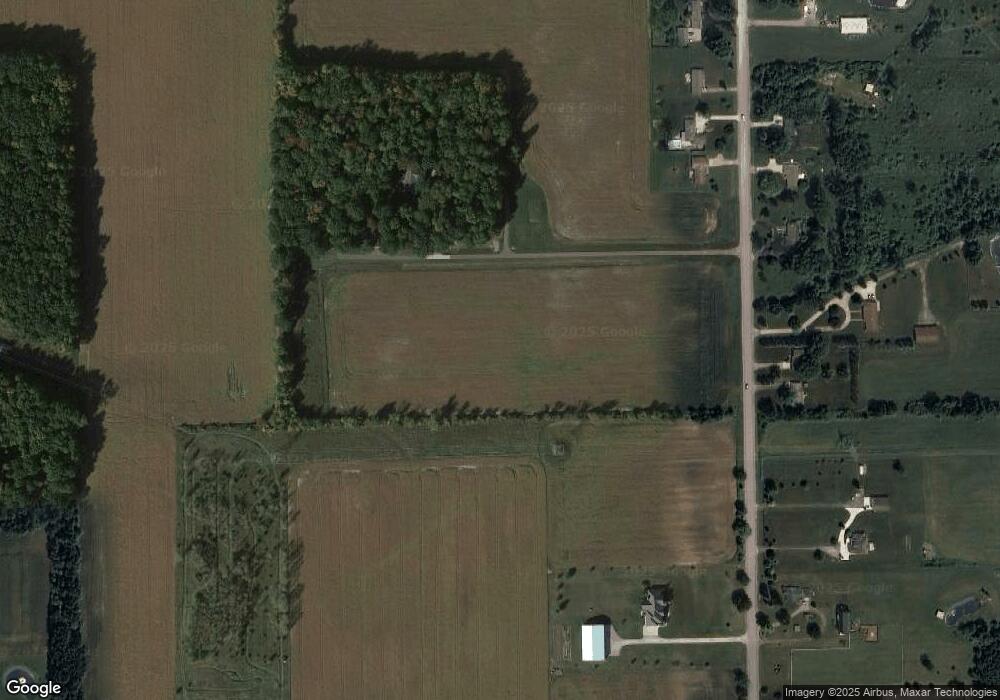 1175 N Seymour Rd, Flushing, MI 48433 - photo 1