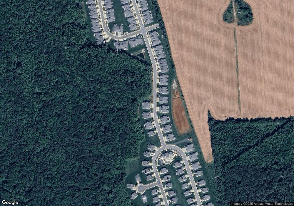 1482 Whispering Woods Rd, Middletown, DE 19709 - photo 1