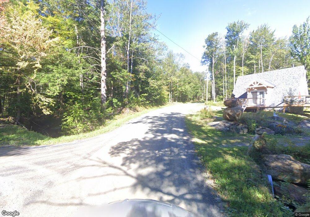 0 Ross Rd, Readsboro, VT 05350 - photo 1