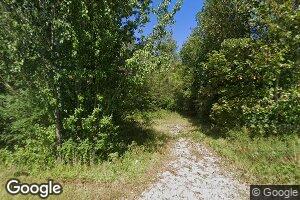 1555 Buncombe Waco Rd, Waco, GA 30182