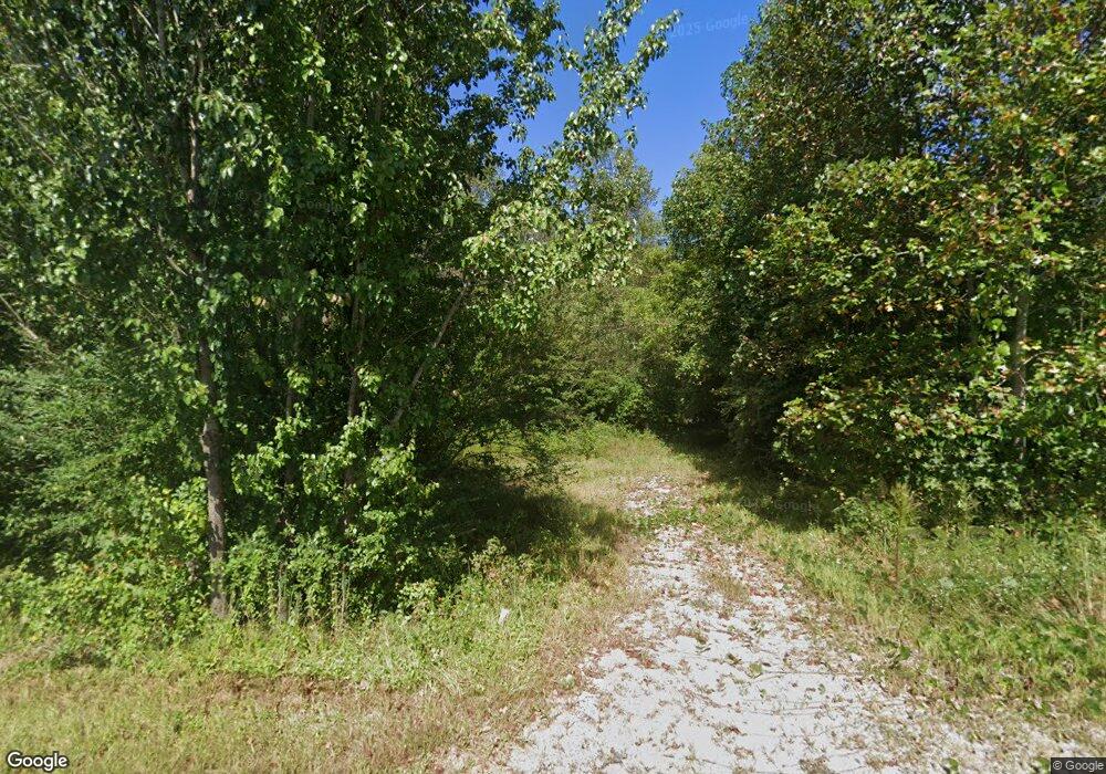 1555 Buncombe Waco Rd, Waco, GA 30182 - photo 1