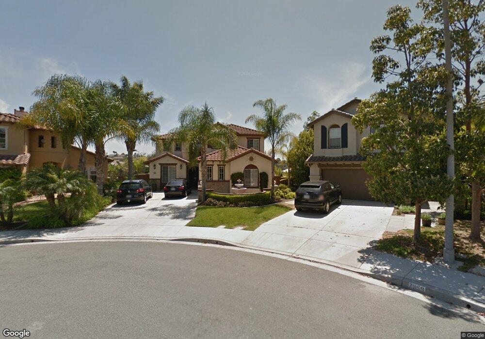 7863 Sitio Coco, Carlsbad, CA 92009 - photo 1