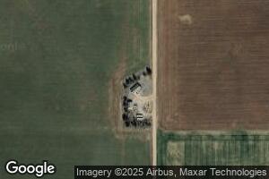 4543 NW 120 Ave, Cunningham, KS 67035