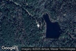 416 Supertree Rd, Shellman, GA 39886