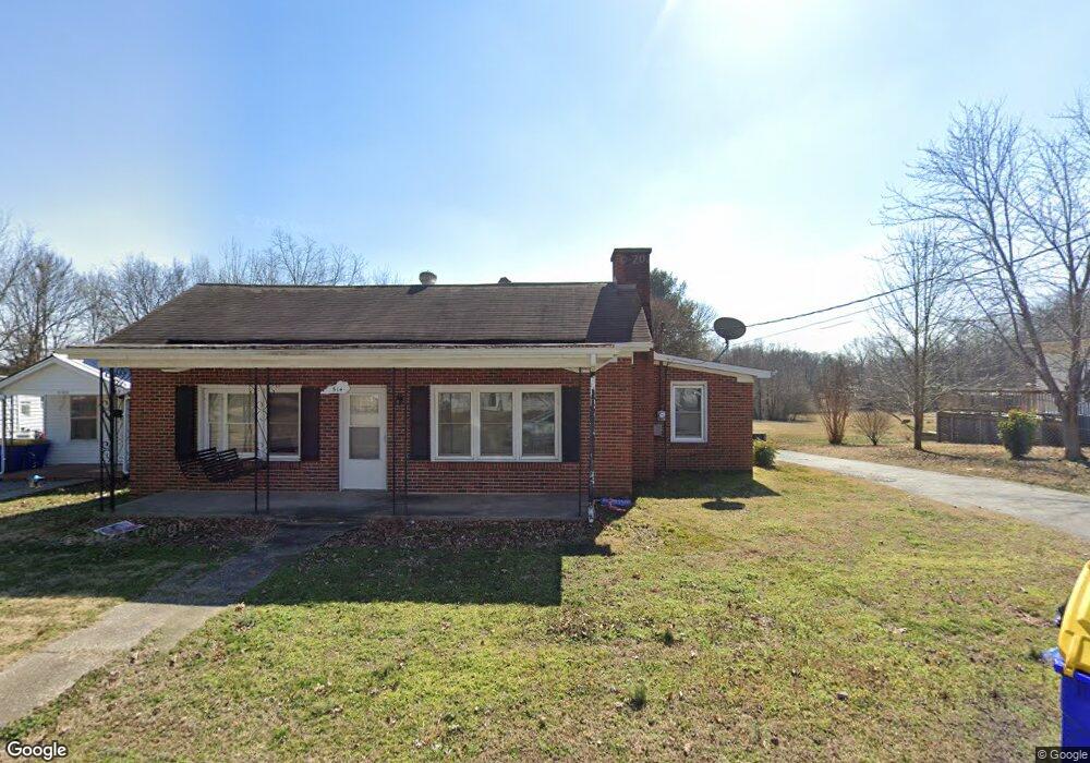 514 E Madison St, Franklin, KY 42134 - photo 1