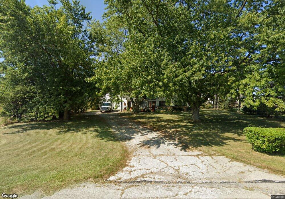 20673 Fostoria Rd, Luckey, OH 43443 - photo 1