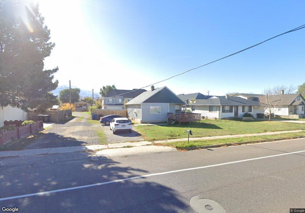 430 E 400 N, Spanish Fork, UT 84660 - photo 1