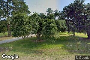 7243 Branch Hwy, Branch, LA 70516